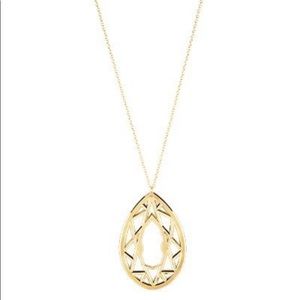 Bottle Opener Necklace BRAND NEW